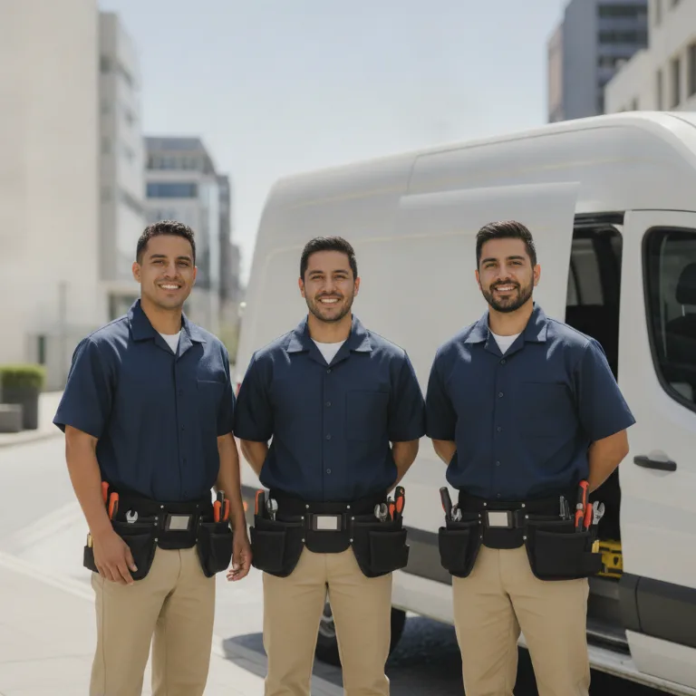 Advogado Direito Do Trabalho Para Empregadores equipe em Santa Ines