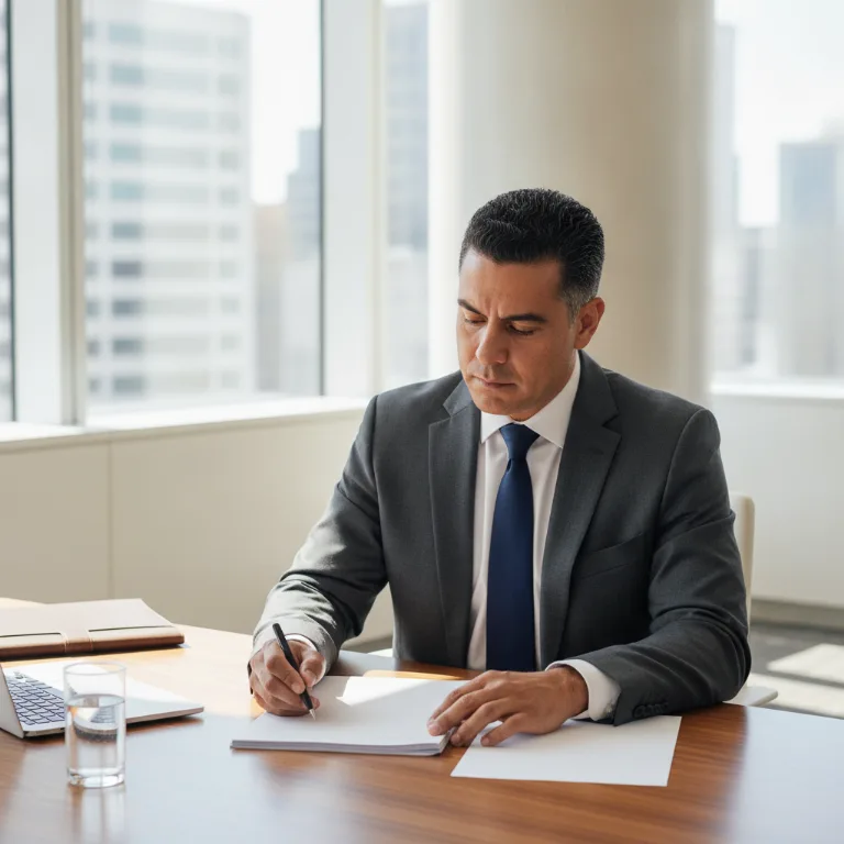 Advogado Direito Do Trabalho Para Empregadores serviço em Santa Ines